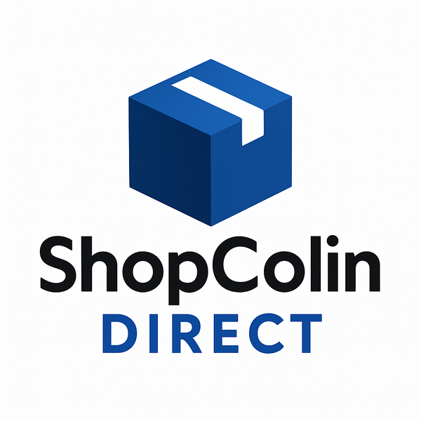 ShopColin Direct